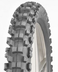 Deli rengas All Terra VX15 SB-139F 90/90-21" 54M TT Etu